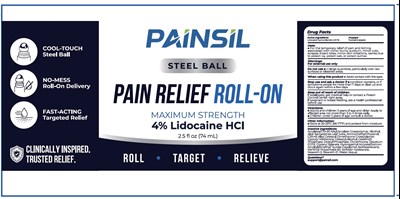 Inner Label0 (Inner Label0)